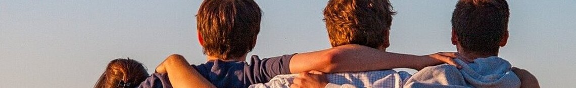  young-people-g0447c7fdf_1920.jpg