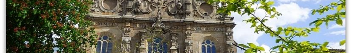  Stadtkirche_03.png