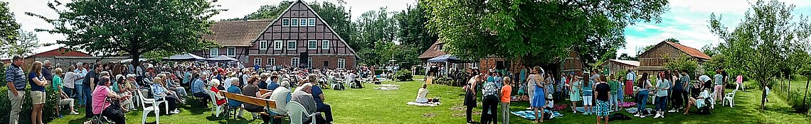  Rethof.jpg